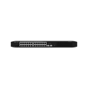 RG-ES226GC-P