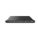 RG-NBS3100-48GT4SFP-P