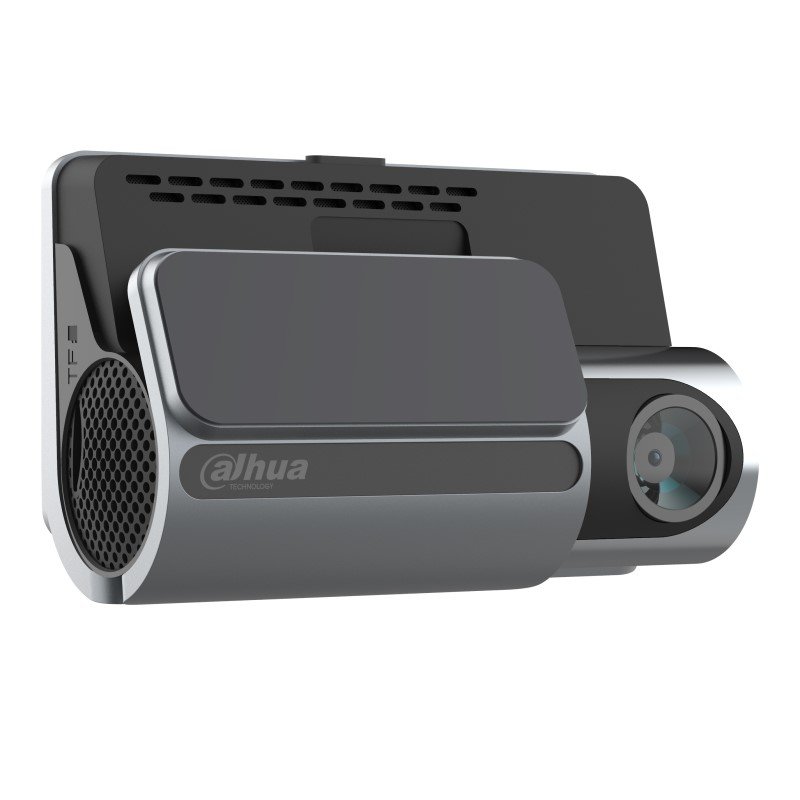 DHI-DAE-HC3511GW-S8