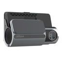 DHI-DAE-HC3511GW-S8