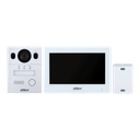 DHI-KTX01(F)
