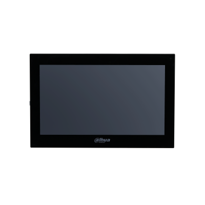 DHI-VTH5341G-W