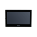 DHI-VTH5341G-W