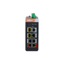 DH-PFS4207-4GT-DP-V2