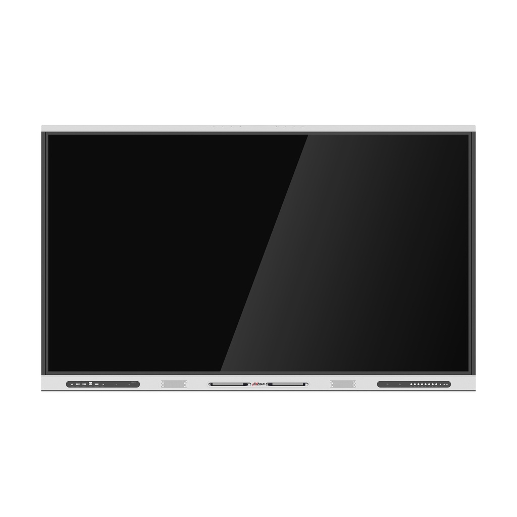 DHI-LPH75-ST470-P