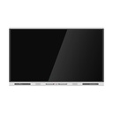 DHI-LPH75-ST470-P