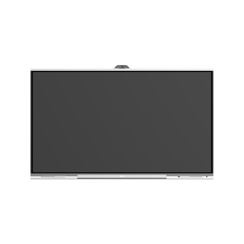 DHI-LPH98-MC470-P