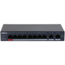 DH-CS4010-8ET-110