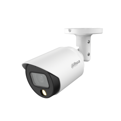 DH-HAC-HFW1809TN-A-LED