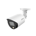 DH-HAC-HFW1809TN-A-LED