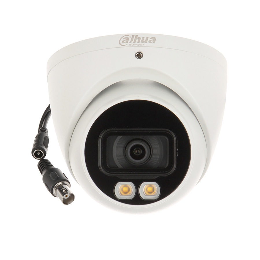 DH-HAC-HDW1809TN-A-LED