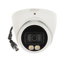 DH-HAC-HDW1809TN-A-LED