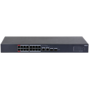 DH-CS4218-16ET-240