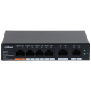 DH-CS4006-4GT-60