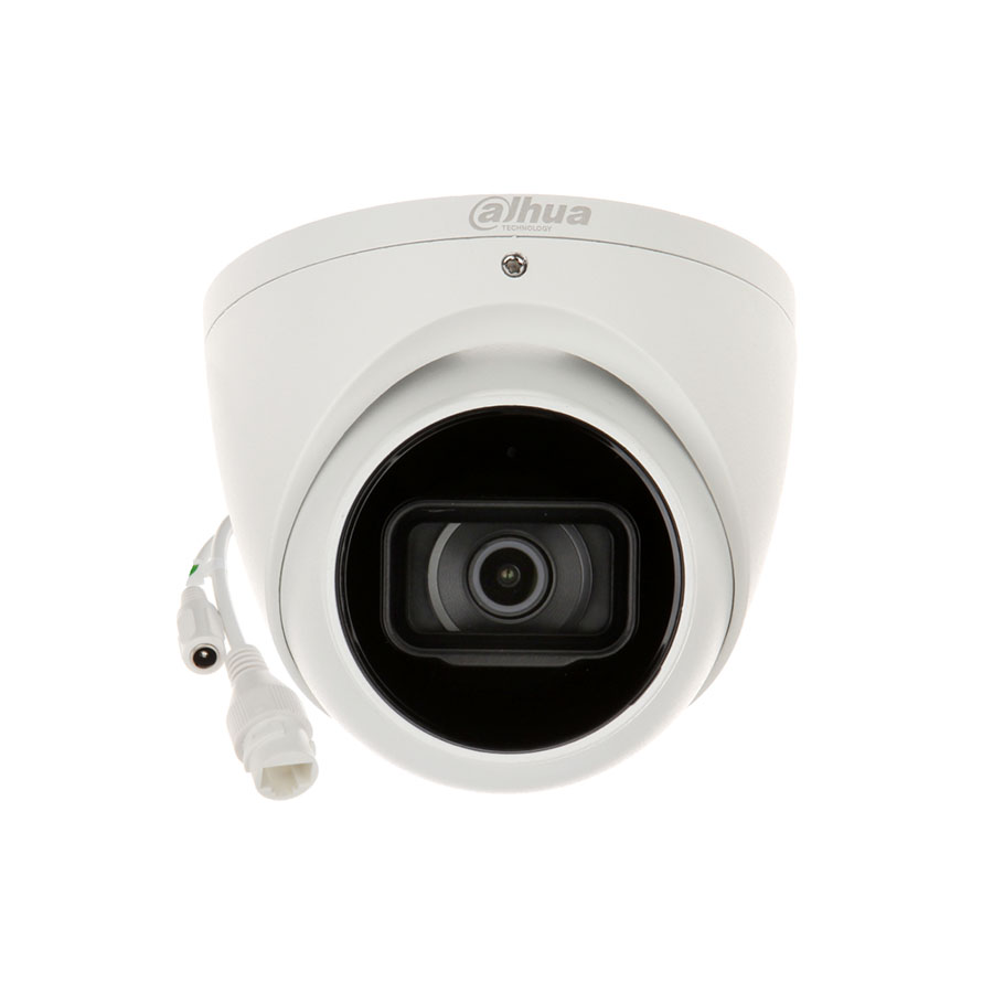 DH-IPC-HDW2541T-ZS