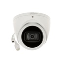 DH-IPC-HDW2541T-ZS