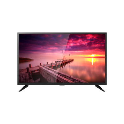 DHI-LTV32-LN100