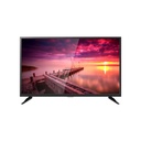 DHI-LTV32-LN100