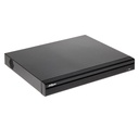 DHI-NVR5208-8P-EI
