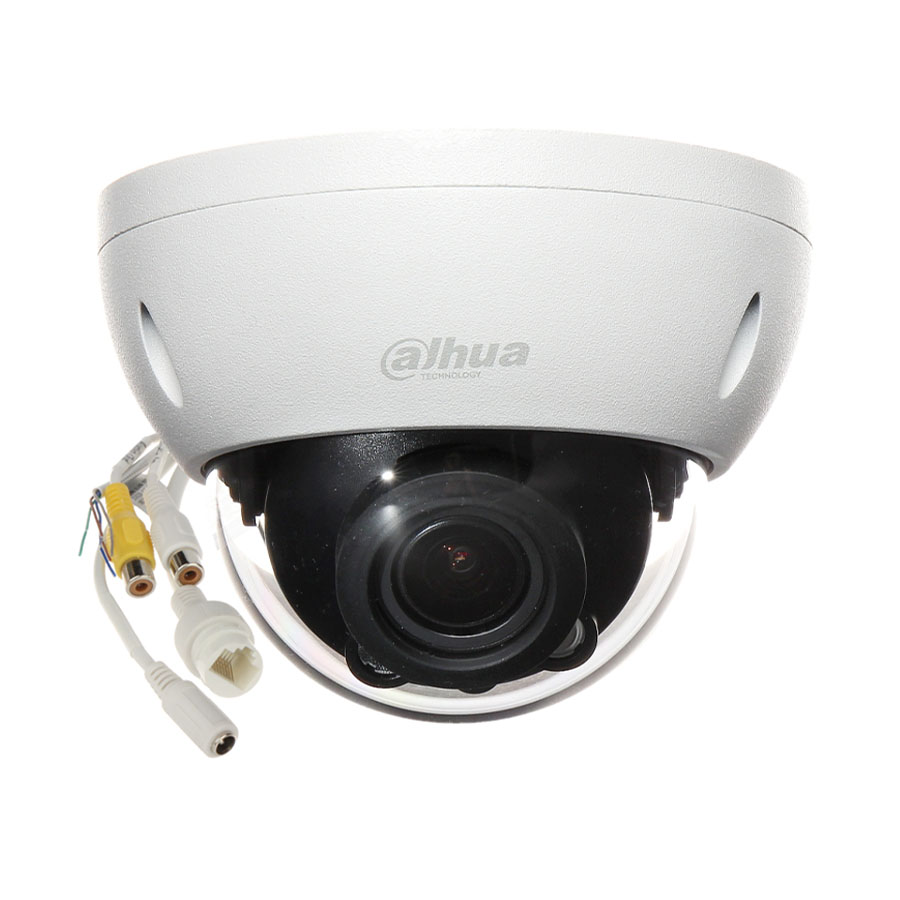 DH-IPC-HDBW2841R-ZAS