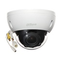 DH-IPC-HDBW2841R-ZAS