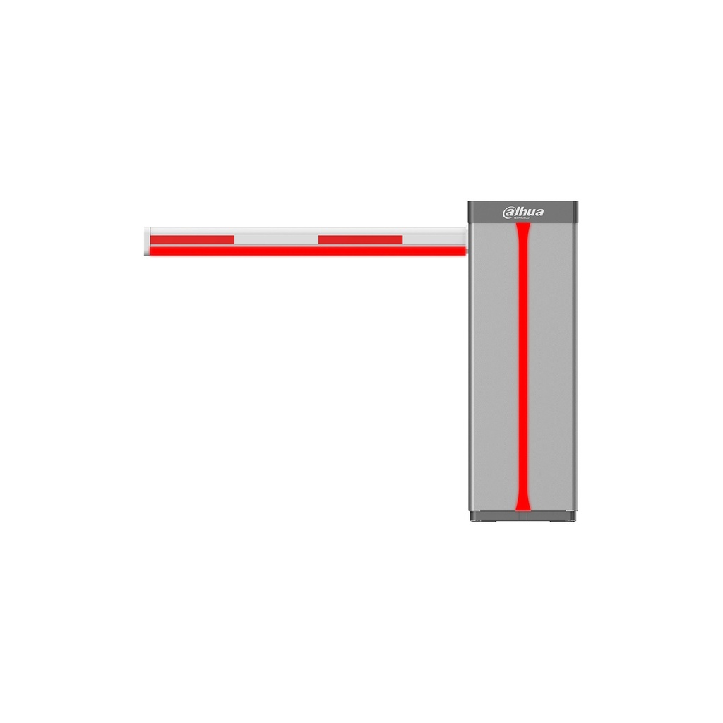 DHI-IPMECD-3022-RM40-T20
