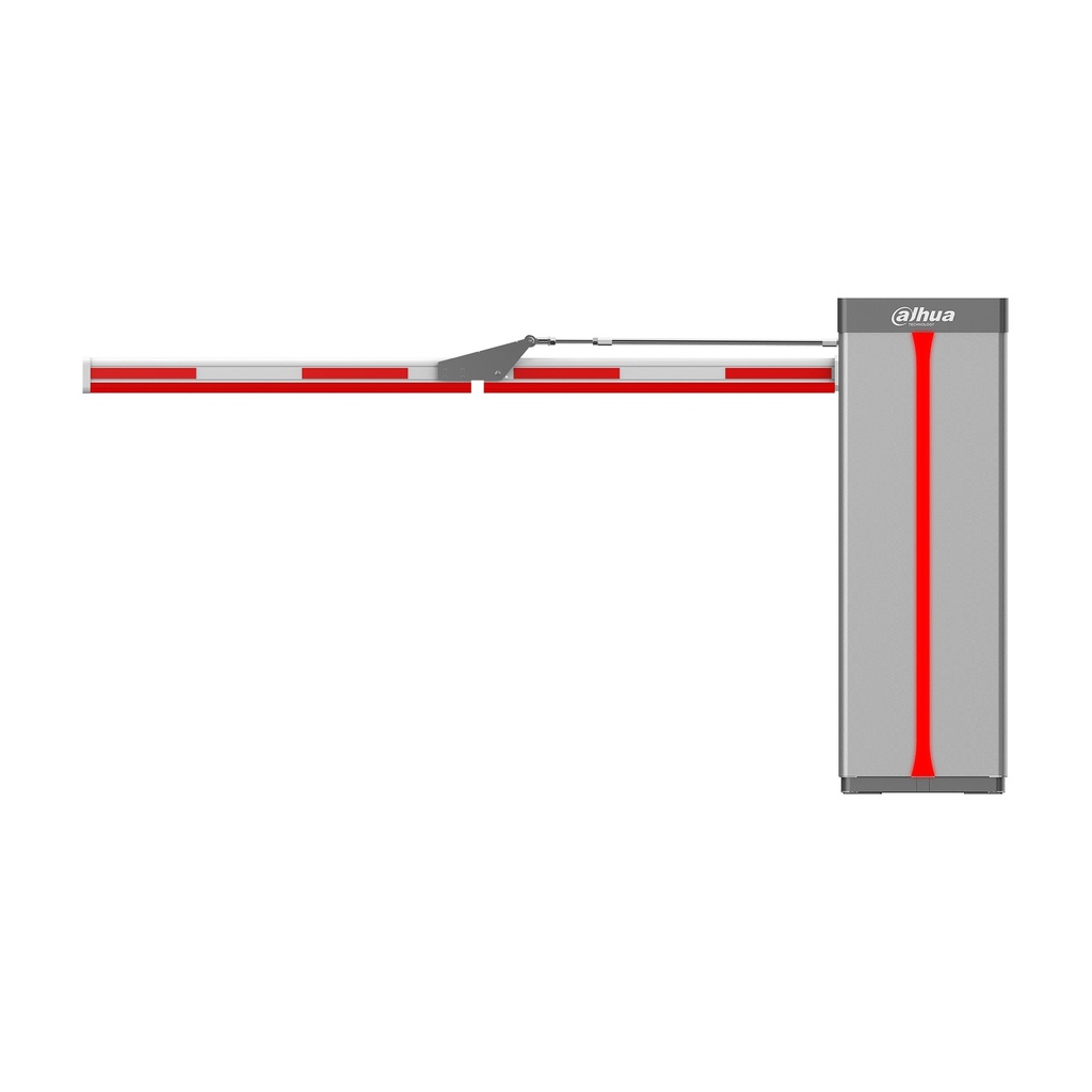 DHI-IPMECD-3022-RM60-T30