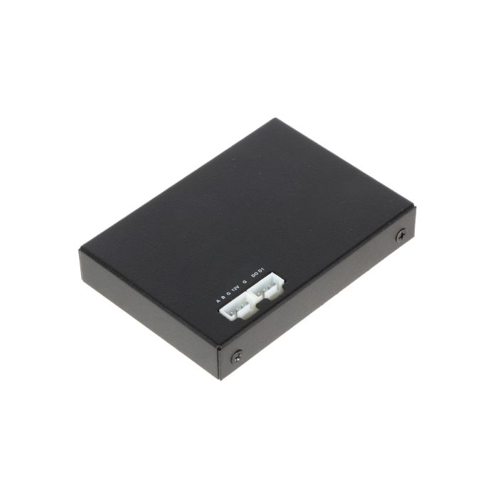 IPM-AE7-0020A