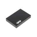 IPM-AE7-0020A