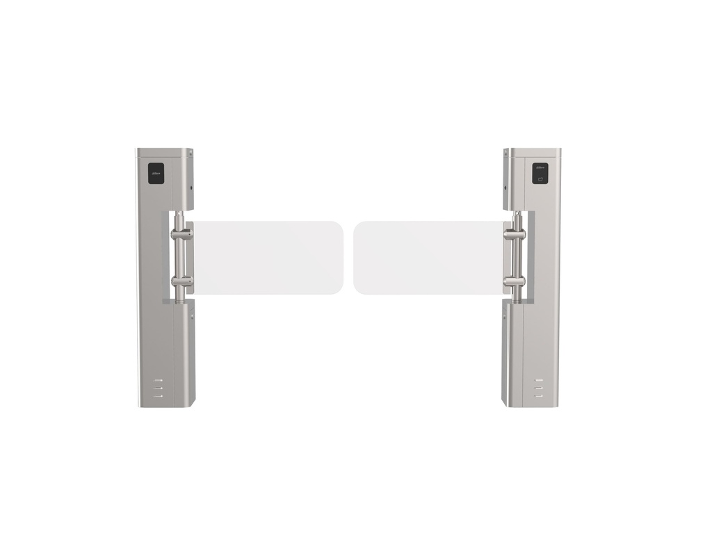 DHI-ASGB210Z-L
