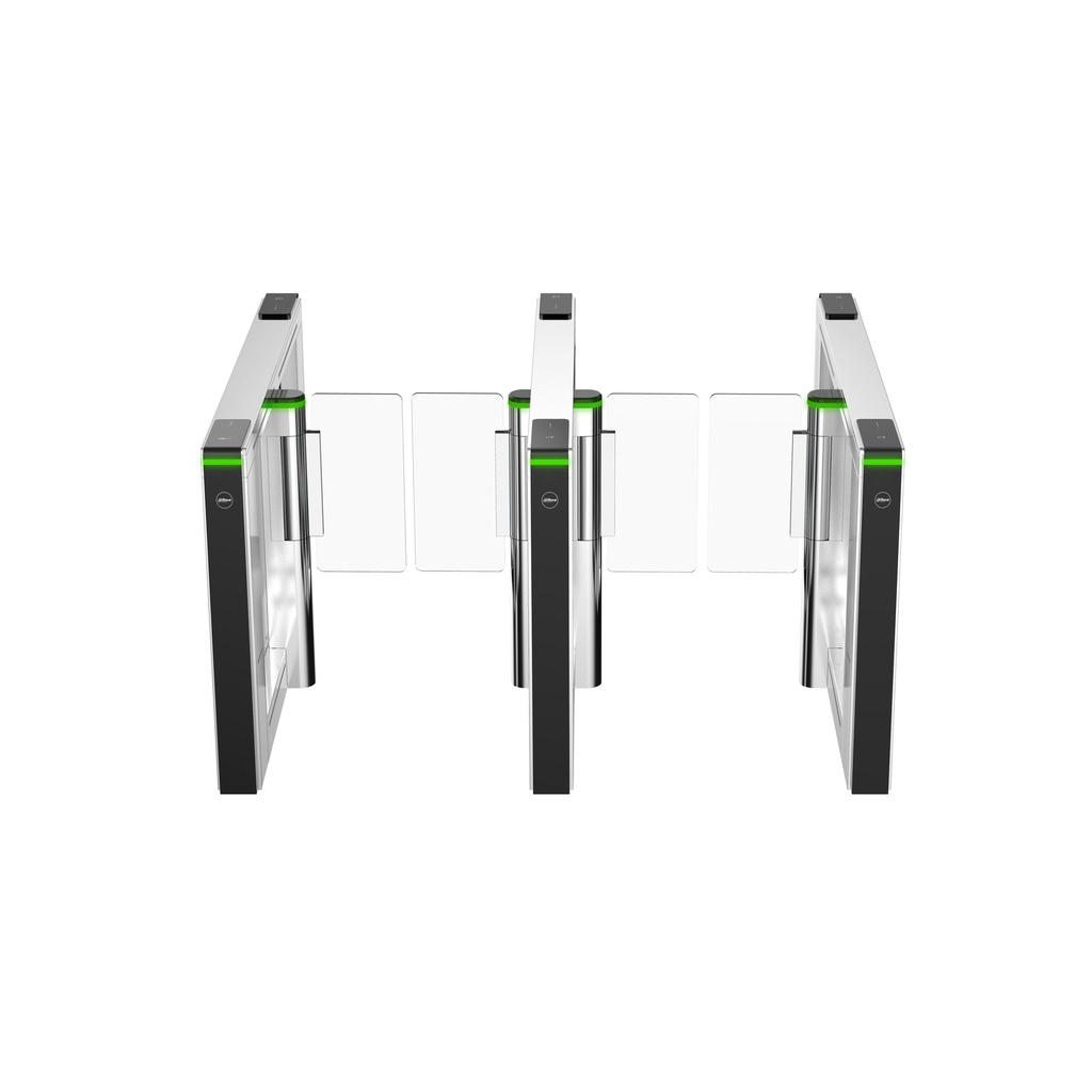 DHI-ASGB611X-L