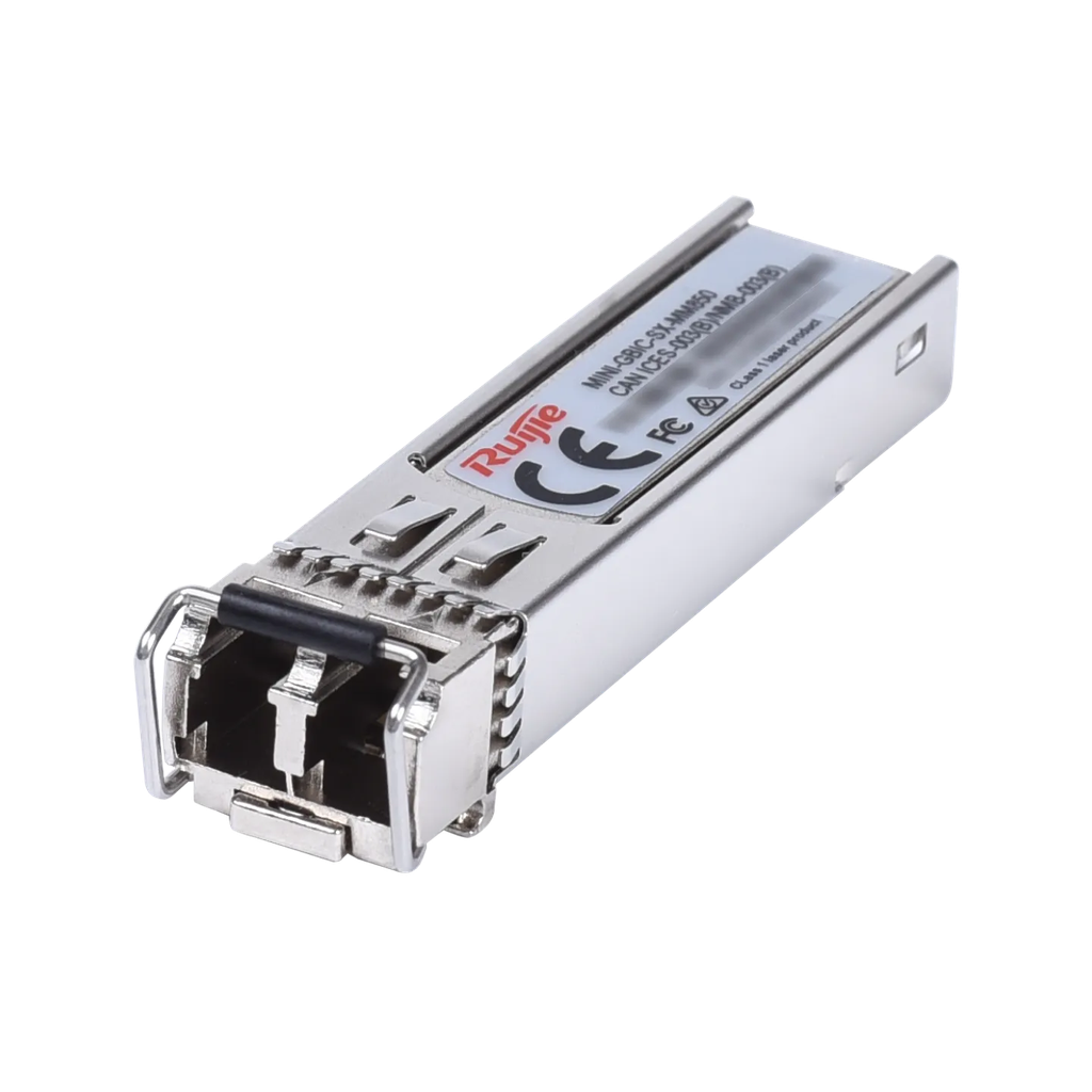 MINI-GBIC-SX-MM850