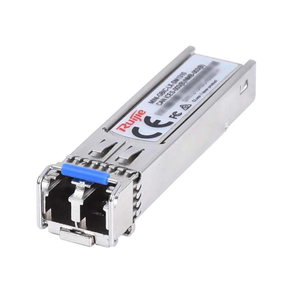 MINI-GBIC-LX-SM1310