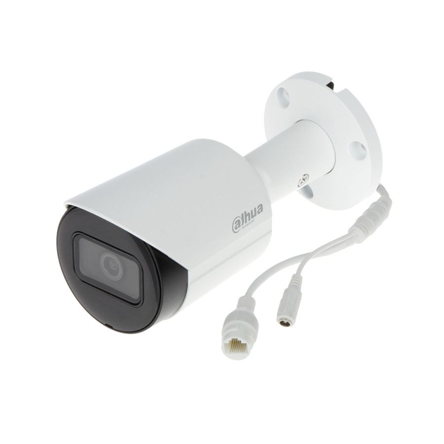 DH-IPC-HFW2541S-S