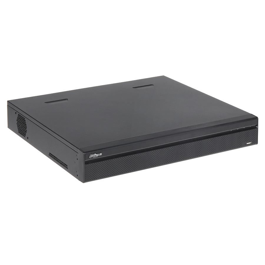 DHI-NVR4432-EI