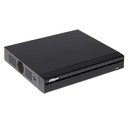 DHI-NVR4104HS-4KS3