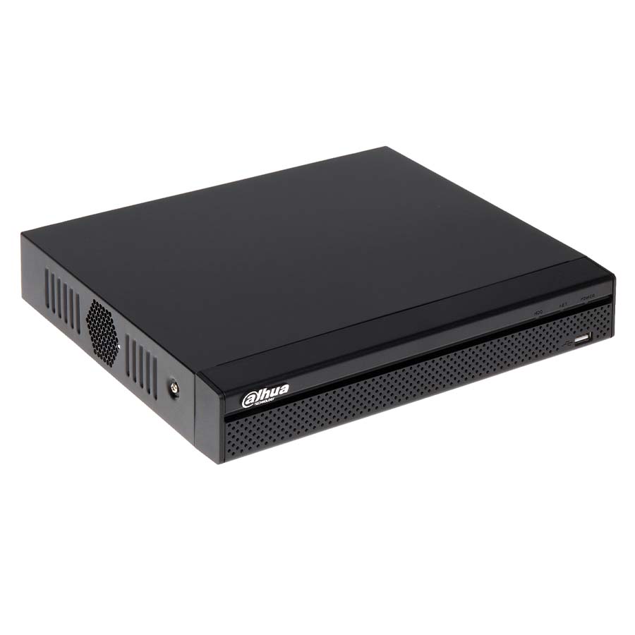 DHI-NVR4108HS-4KS3