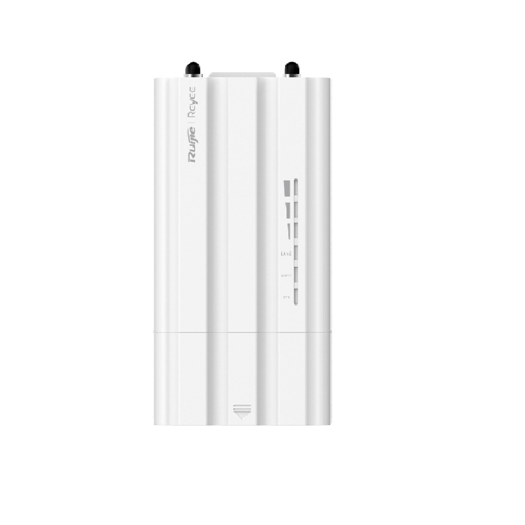 RG-AirMetro550G-B
