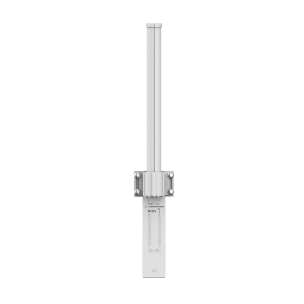 RG-ANT13-360