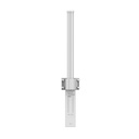 RG-ANT13-360