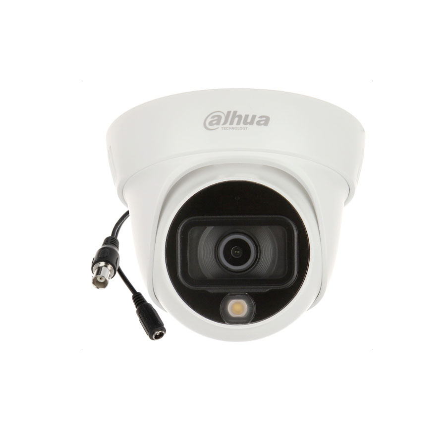 DH-HAC-HDW1209TLQN-LED