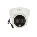 DH-HAC-HDW1209TLQN-LED