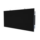 Indoor BN2.6X 500*1000 (CIP00-Y0000350)