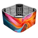 Outdoor LST 6 - CVP00-Y419000014