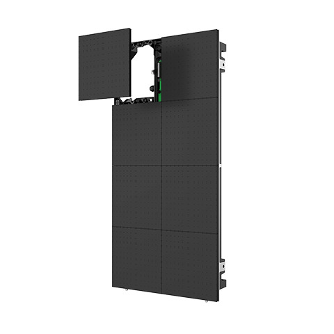 Outdoor LSK 3.9 - CVP00-Y418000006