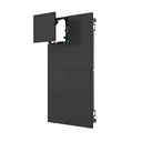 Outdoor LSK 3.9 - CVP00-Y418000006