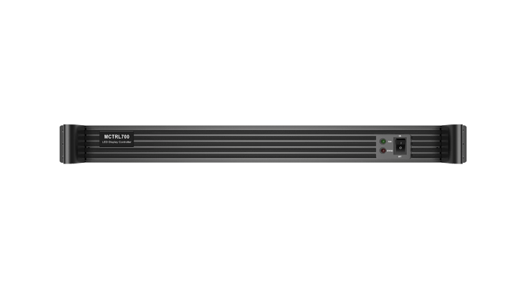 SD700E (MCTRL700)