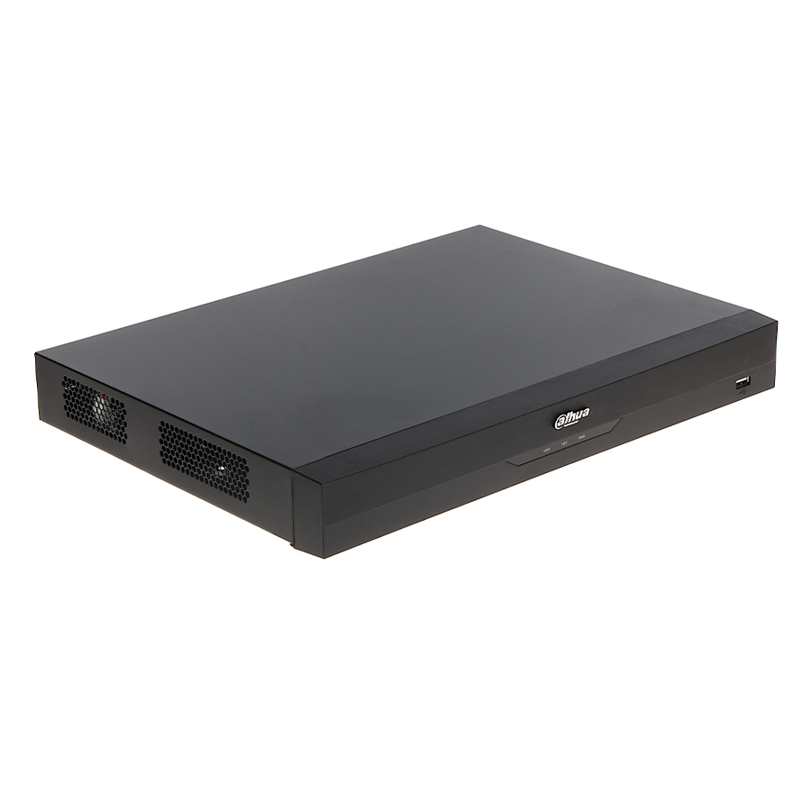 XVR5216AN-4KL-I3