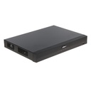 XVR5216AN-4KL-I3