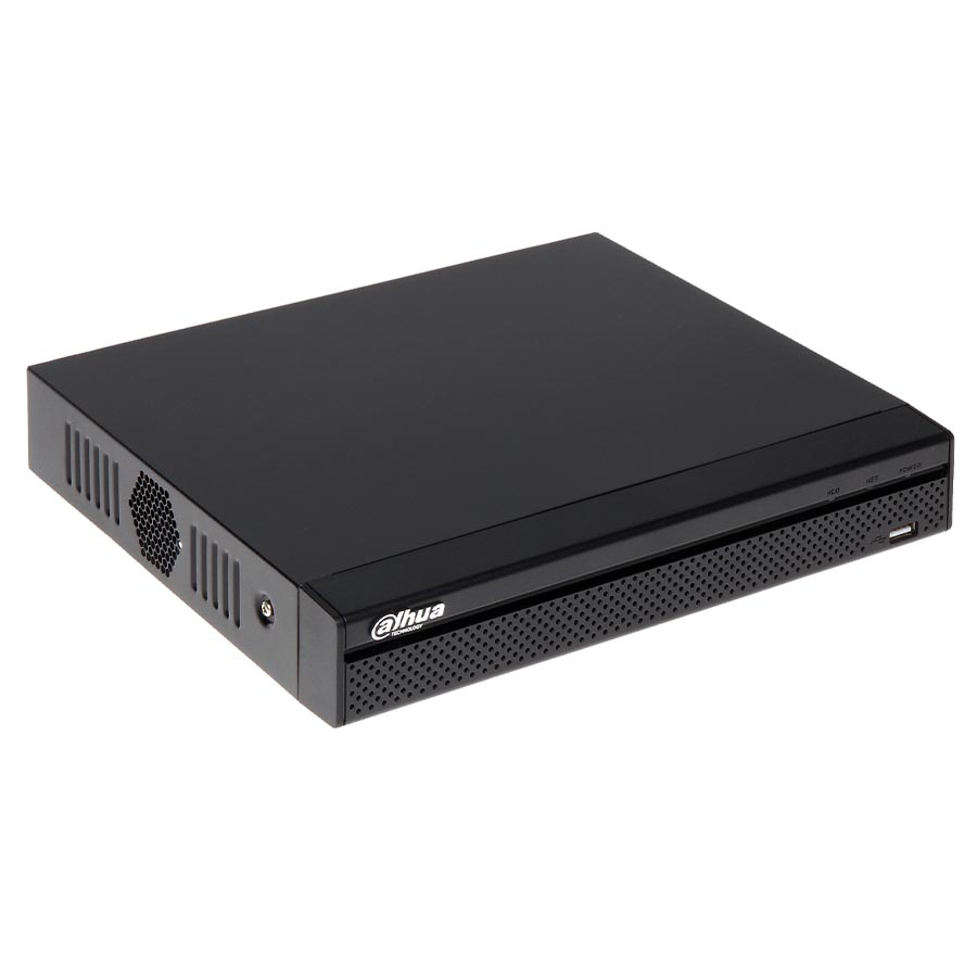 DHI-NVR4104HS-P-4KS3